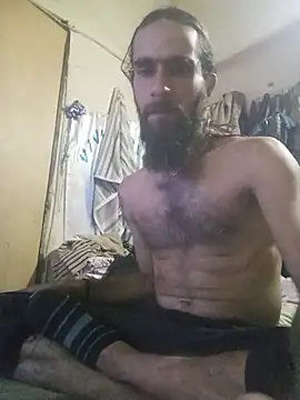 Hairy_mannn2 Chat XXX live