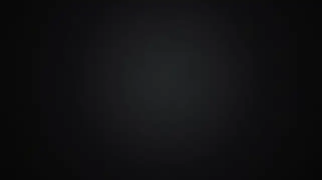 SubWifeNadia Chat XXX live