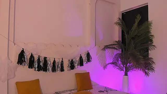 Elena_Kink's Live XXX Chat