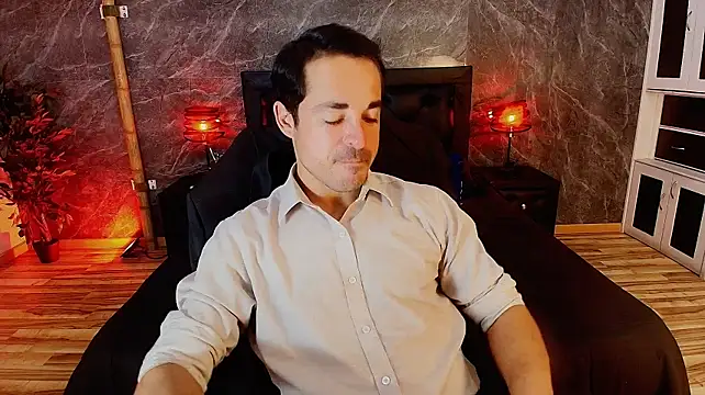 Adams_Sanz 라이브 XXX 채팅