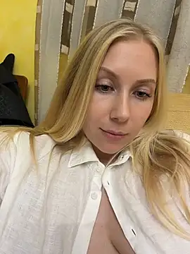 TrueSexyCrime's Live XXX Chat