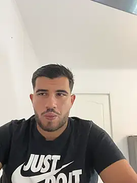 NikolasKane: απευθείας συνομιλία ΧΧΧ