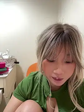 skix12 在線直播表演