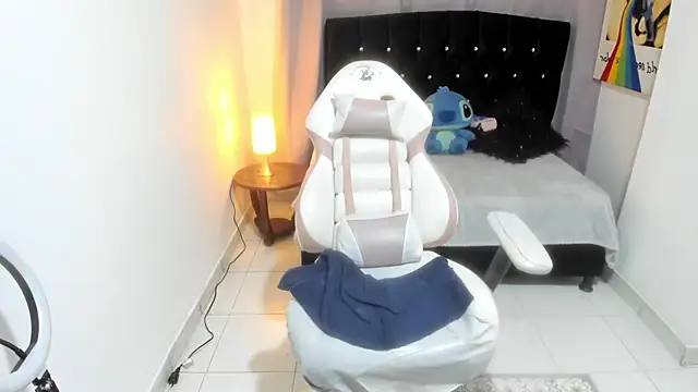 Wanda_sg 现场XXX聊天