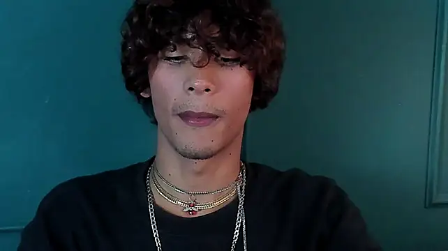 derek_blake Live XXX-chat