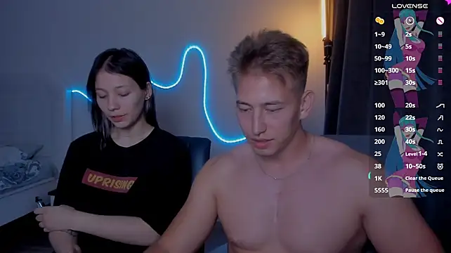 Онлайн чат XXX youfindus