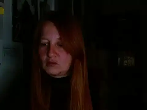 Chat XXX ao vivo de ViioletaMora