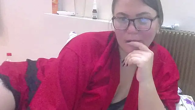 MuseChic_Wild – Live XXX-chat