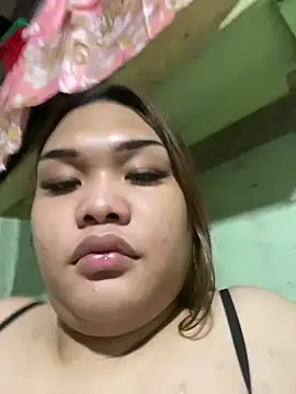 MargaretLim – Live XXX-chat