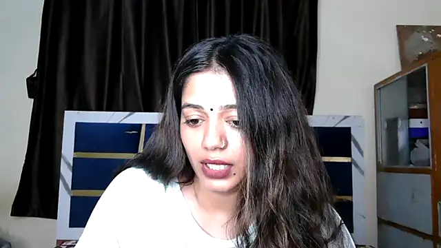 Chat XXX ao vivo de Bmw_dashingblack