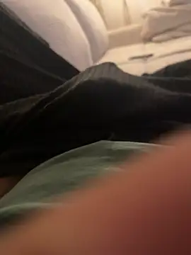 Вебкам-шоу jayzz69x