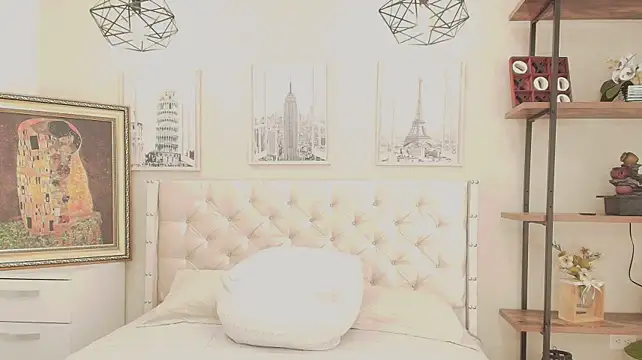 Sassy--Girl Chat XXX live