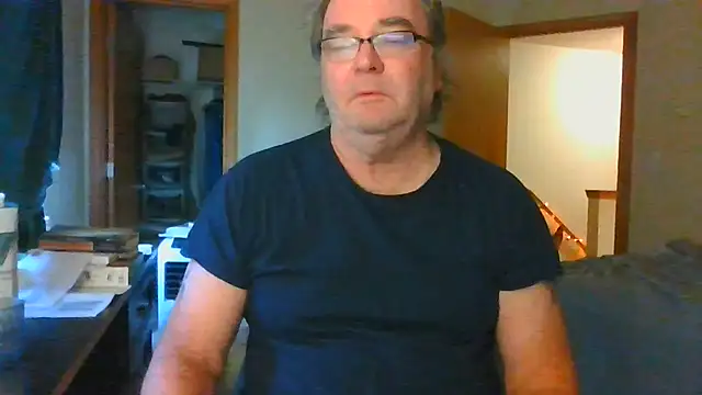 XXX chat uživo modela Doherty10