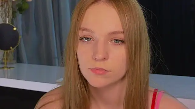 baeyoda's Live XXX Chat