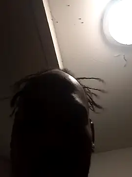 zdaddymm webkamerás műsora