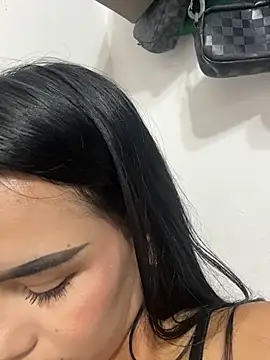 Melissa_Rendonn Live XXX chat