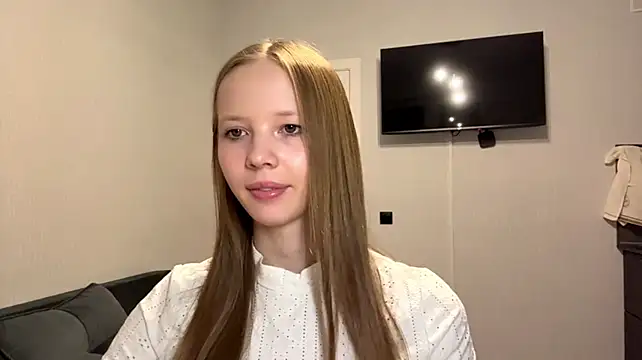 DionnaStrech's Live XXX Chat