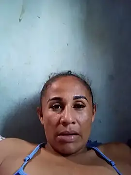 Sembang XXX Luar Talian MoanaCaspier