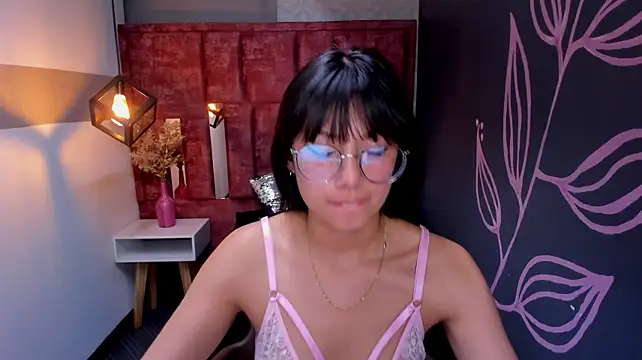 Lia_Scothn Live XXX chat