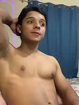 fitboycm1n Live XXX chat