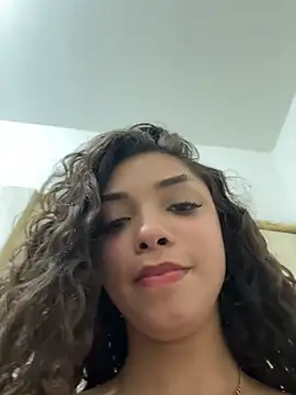 Katheriinx live XXX chat