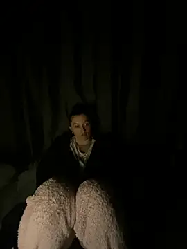 Stoner_BarbieXX Live XXX-chat