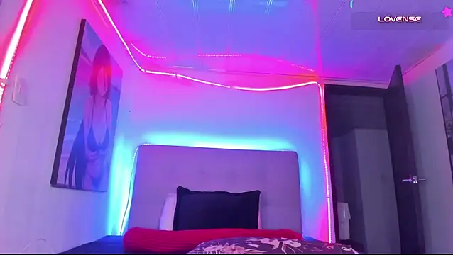 Ethan_Boyy – Naživo XXX chat