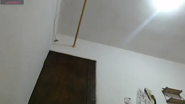 Chat +18 de thebesthot ao vivo