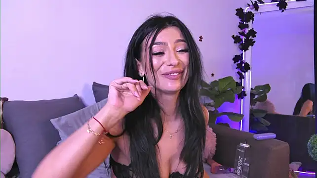 Chat XXX ao vivo de AmelieReeaa