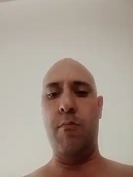 Živý XXX chat jpcowbow
