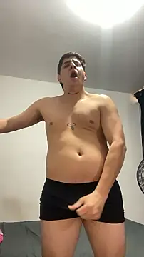 Chat XXX Live Fozil_Dvice