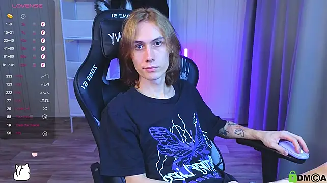 hard___fantasy: απευθείας συνομιλία ΧΧΧ