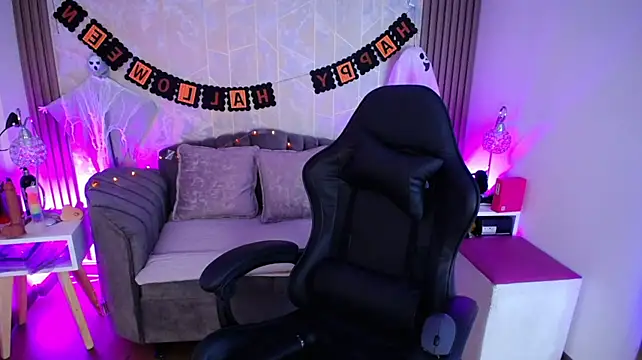 XXX chat uživo modela Raven_Wood