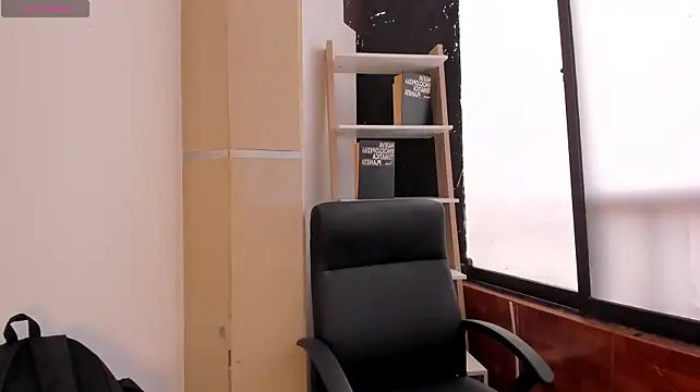 AleNoah_ Chat XXX live