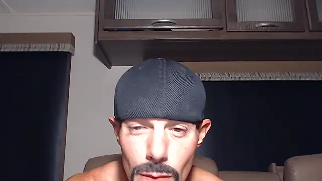 Chat XXX ao vivo de ThickD2C