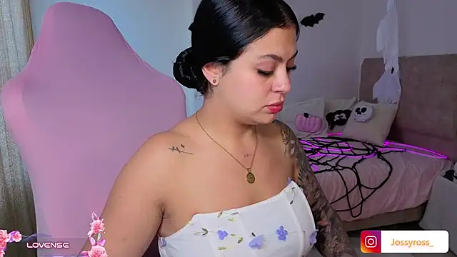 Victoryyy_n Live XXX chat