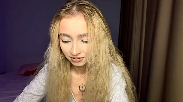 ClonedAge Chat XXX live
