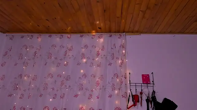 MillaReignn Live XXX chat