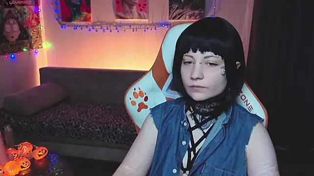 acid_trip1ln Live XXX chat