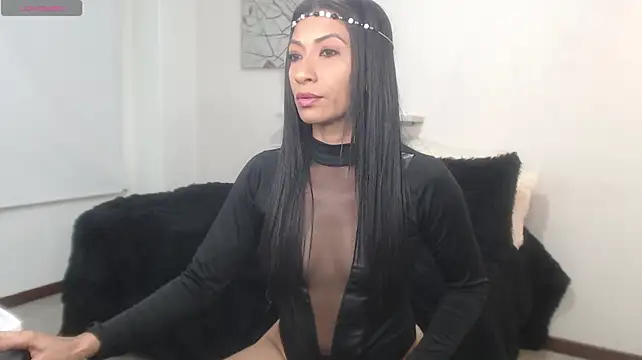 sofia_perez___ XXX чат на живо