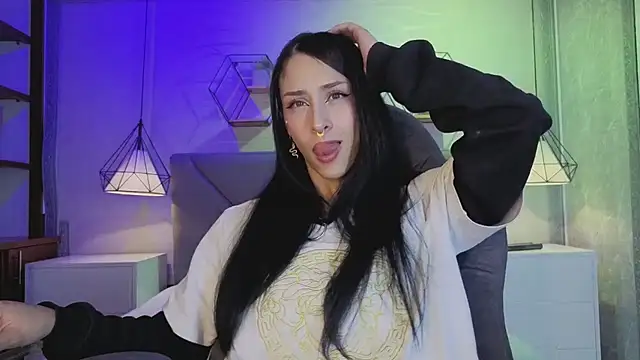 lhiamfitt10 Live XXX-Chat