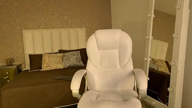 JordanMiller_ Chat XXX live