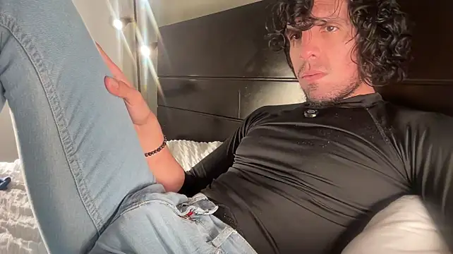 beranco19 라이브 XXX 채팅