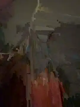 popo2931 网络视讯表演