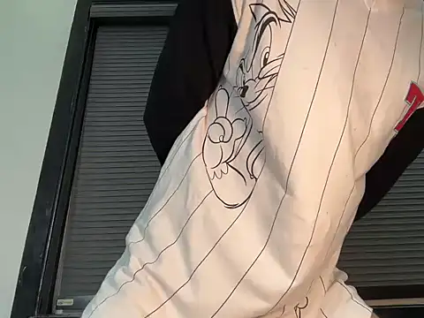 Chat XXX Live greenpy