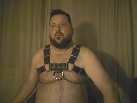 Zerd0 – Naživo XXX chat