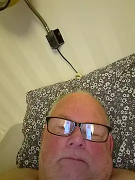 mullig57 Live XXX Chat