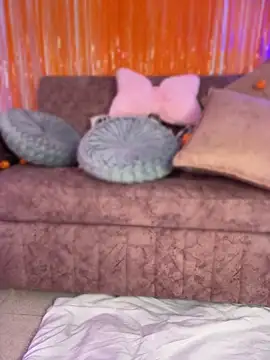Chat XXX en directo de Ruby-conner2