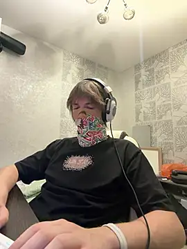 Chat XXX en directo de wenyame