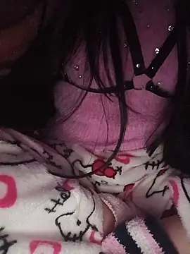 Hottiesophie live XXX chat